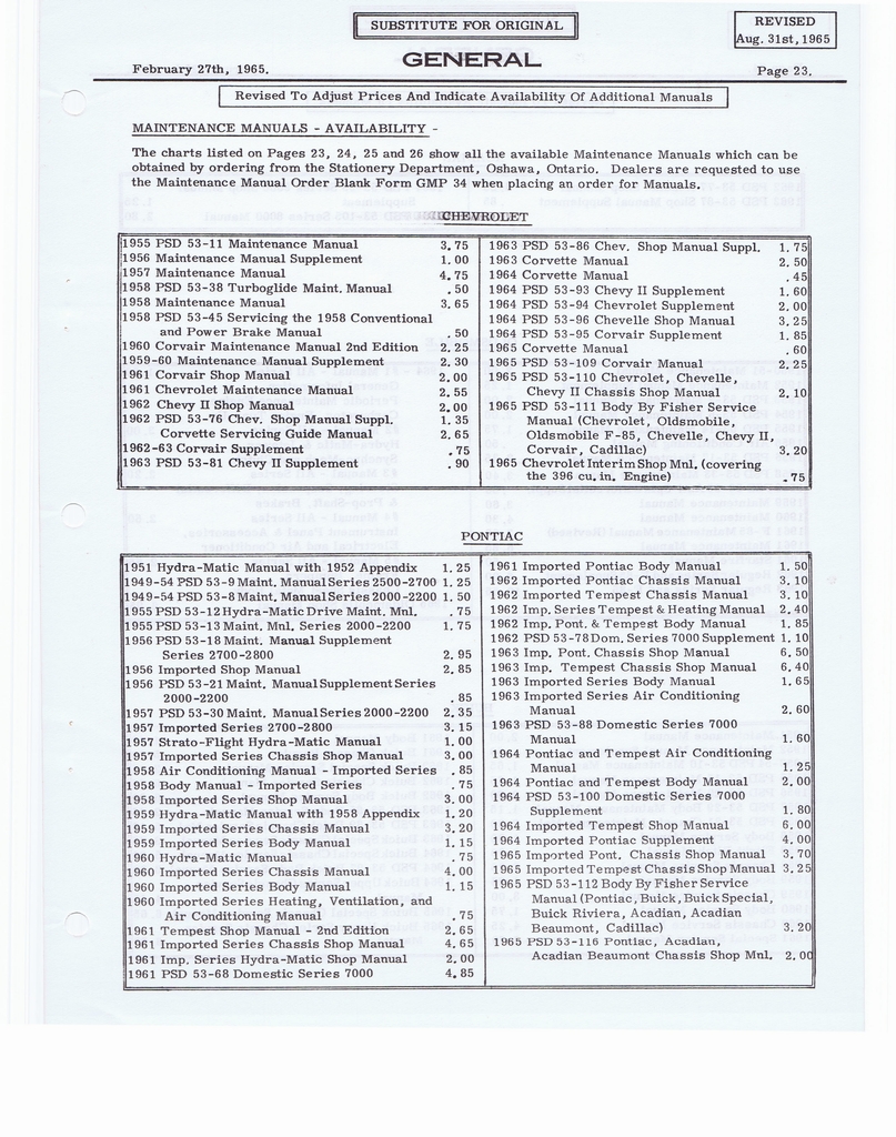 n_1965 GM Product Service Bulletin PB-154.jpg